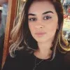 Claudia Ferreira