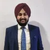 Barundeep Singh Dhanjal