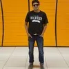 Suhel Gazeekhan