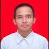 Tjandra Yoga Adhitama