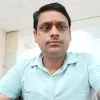 Vinay Kumar Tiwari