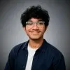 Avinash