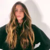 Emiliana Soto