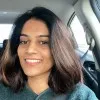 Krupa Bhavsar