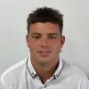 Sebastian Clarke