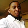 John Kitonyo