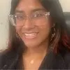 Khadiza Rahman