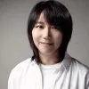 Erix Chen