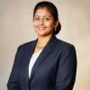 Apurupa Laxmi Kotta