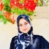 Abeer Dalloul
