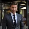 Kyle Smith