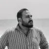 Akarsh Anilkumar