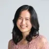 Angeline Ng