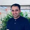 Yousef Arash