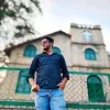 Prashant Tomer