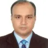 Siddiqur Rahman