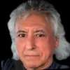 Raul Rios
