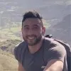 Adam Michael Berman