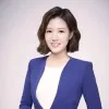 JISU HA
