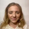 Mazie Gordon