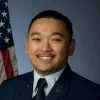 William Tran