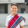 Matthew De Castro