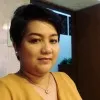 Syvette Canafranca