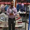 Surjeet Kumar