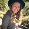 Hannah Shirrell