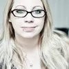 Sharon Cascio