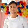 RO Anuwar Sawyed