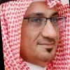 Mohammed Al