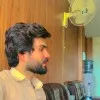 Mehran Khan