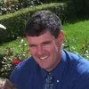 Stephen Sheerin