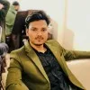 Mohd Mohsin