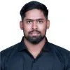 Bhargava sai Tanniru
