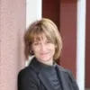 Marla Booth