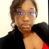 Fadella MM ZEBA
