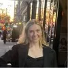 Alexa Waddell