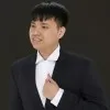 Gia Khai Ngo