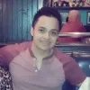 Edwin Cruz
