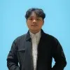 Dimas Hawu