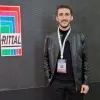 Hesham Hamdy