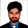 Abrar Ahmed Mohd
