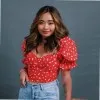Aira Gancena