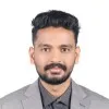 Krishna Kumar
