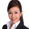 Eliora Jen Wang