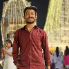 Jayanth Nayak