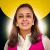 Trisha Jain