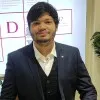 Prabhat Thakur